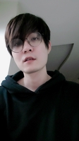 Trịnh Dương Hải