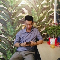 trần thanh phong