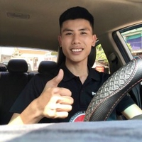 Thịt Dê Tươi Lê Lâm