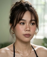 Linh linh 