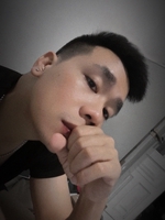 Phạm Thiện