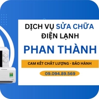 phan tấn thành
