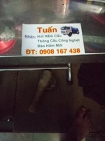 Nguyễn ánh tuan