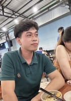 Điện Máy Ai Lai 3