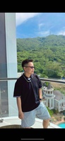 Minh Minh 