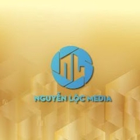 Nguyễn Lộc Media