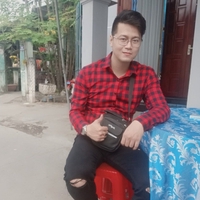 Lê Tuấn - 0906389979