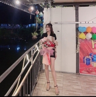 Kim Nhi