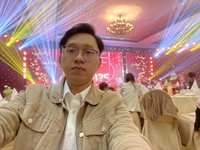 Huỳnh Phước