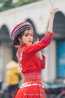 Đạo Ken