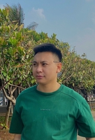 Phạm long