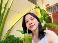 Hà Trần