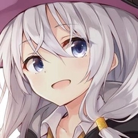 lily