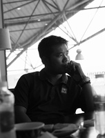 Đỗ Minh Đông