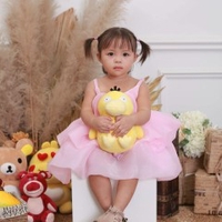 Ngoc Bap