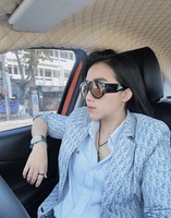 Hoàng Kim Phát
