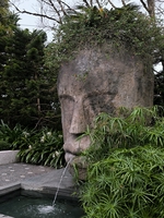 NGUYỄN HOÀNG TÙNG