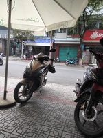 Tiêu Tiêu Phong