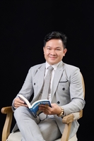 Nguyễn Văn Hoang