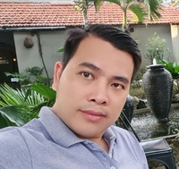 Nguyễn Quý Sửu