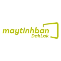 Danh maytinhbandaklak - 0979949505