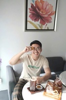 Hà Bảo Vinh