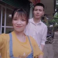 Đinh Tuấn Anh