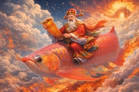 Lê Công