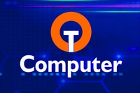 QT Computer - 0362648128