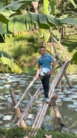Lê Điệp