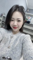 Duyên