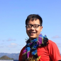 Anh Tuấn