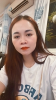 Phạm thị kim ngân 