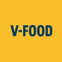 ĂN VẶT VFOOD