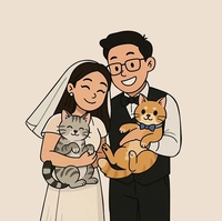 Nguyễn Minh Thoại