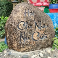 Cầm đồ Anh Quốc 