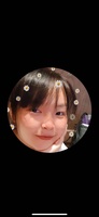 Thúy Ngân Lê