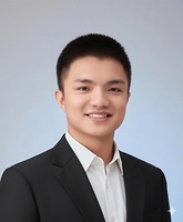 Nguyễn Xuân Trường