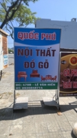 Quốc Phú