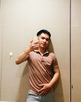  Ti Sỉ Giày Dép Xuất Khẩu