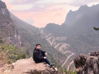 Tùng Dương