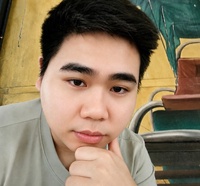 Trần Đức Minh 