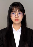 Nguyễn Hoàng Thy