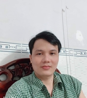 Binh Cong