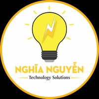Nghĩa Nguyễn