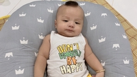 Dung Phung
