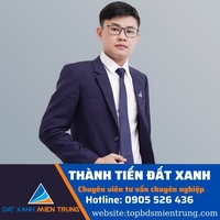 Thành Tiến - 0905526436