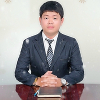 Lê Hiếu