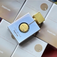 Chuyên Sỉ Mặt Hàng Từ MiCa Đặt Theo Yêu Cầu