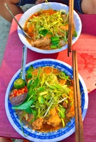 Nguyễn